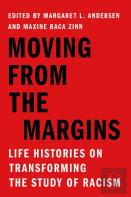 Moving From The Margins