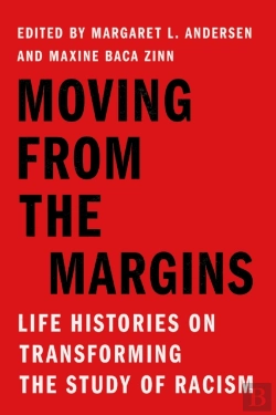 Bertrand.pt - Moving From The Margins