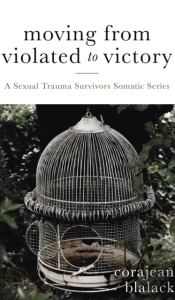 Moving From Violated To Victory: A Sexua
