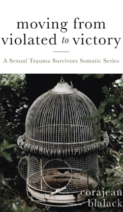 Bertrand.pt - Moving From Violated To Victory: A Sexua