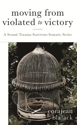Bertrand.pt - Moving From Violated To Victory