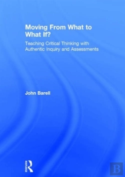 Bertrand.pt - Moving From What To What If?