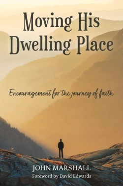 Bertrand.pt - Moving His Dwelling Place