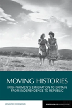 Bertrand.pt - Moving Histories