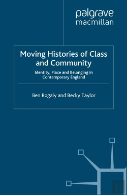 Bertrand.pt - Moving Histories Of Class And Community