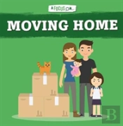 Moving Home