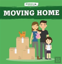 Bertrand.pt - Moving Home