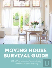Moving House Survival Guide