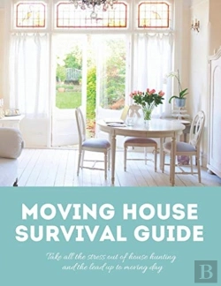 Bertrand.pt - Moving House Survival Guide