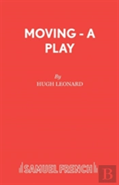 Moving