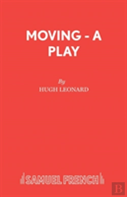 Bertrand.pt - Moving
