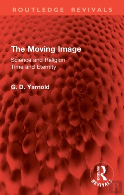 Bertrand.pt - Moving Image
