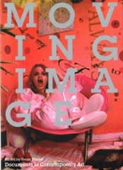 Moving Image