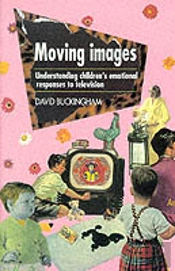 Moving Images