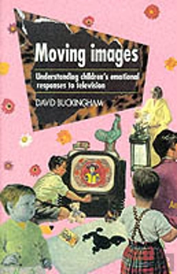 Bertrand.pt - Moving Images