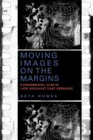 Moving Images On The Margins