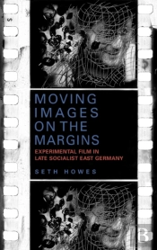 Moving Images On The Margins