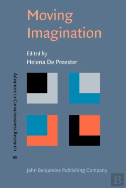 Bertrand.pt - Moving Imagination