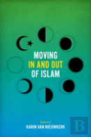 Moving In And Out Of Islam