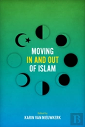 Moving In And Out Of Islam
