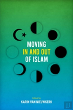 Bertrand.pt - Moving In And Out Of Islam