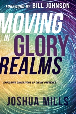 Bertrand.pt - Moving In Glory Realms