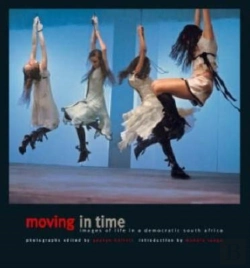 Bertrand.pt - Moving In Time