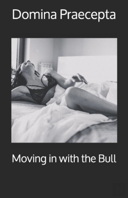 Bertrand.pt - Moving In With The Bull