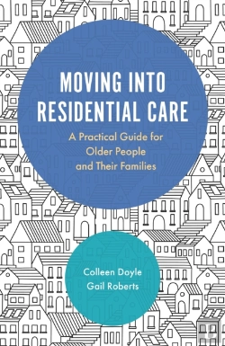 Bertrand.pt - Moving Into Residential Care