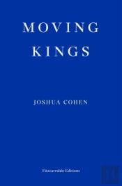 Moving Kings