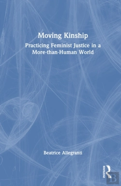 Bertrand.pt - Moving Kinship