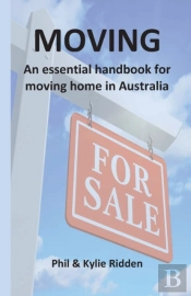 Moving