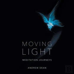 Bertrand.pt - Moving Light