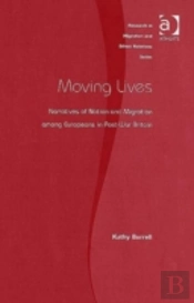 Moving Lives
