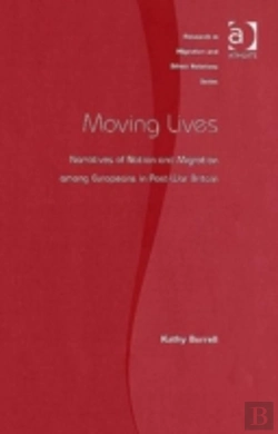 Bertrand.pt - Moving Lives
