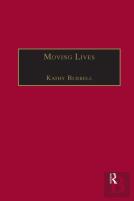 Moving Lives