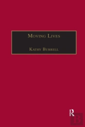Moving Lives