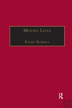 Bertrand.pt - Moving Lives