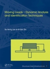 Moving Loads Â€“ Dynamic Analysis And Identification Techniques