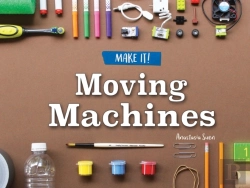 Bertrand.pt - Moving Machines