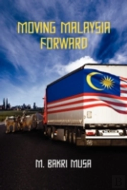 Bertrand.pt - Moving Malaysia Forward