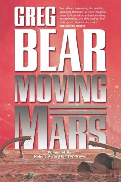 Bertrand.pt - Moving Mars