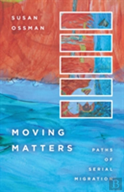 Bertrand.pt - Moving Matters
