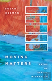 Moving Matters
