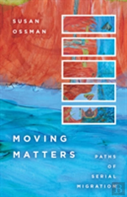 Bertrand.pt - Moving Matters