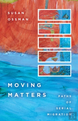 Bertrand.pt - Moving Matters