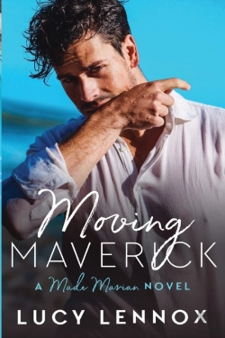 Bertrand.pt - Moving Maverick