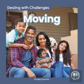 Moving