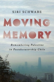 Moving Memory