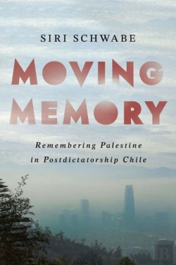 Bertrand.pt - Moving Memory